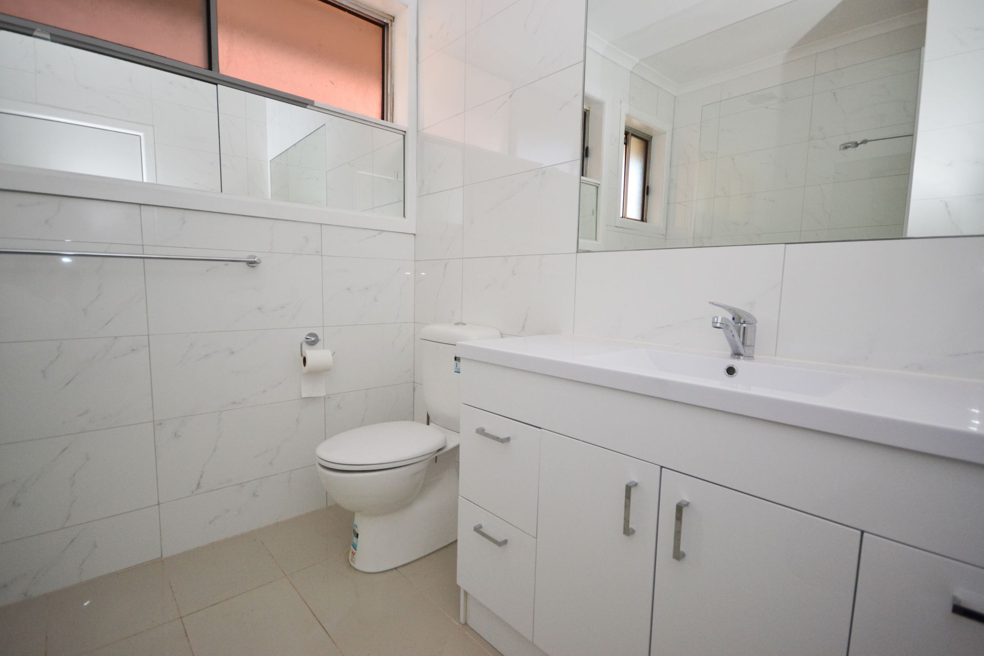 CHARMING TWO BEDROOM HOME
