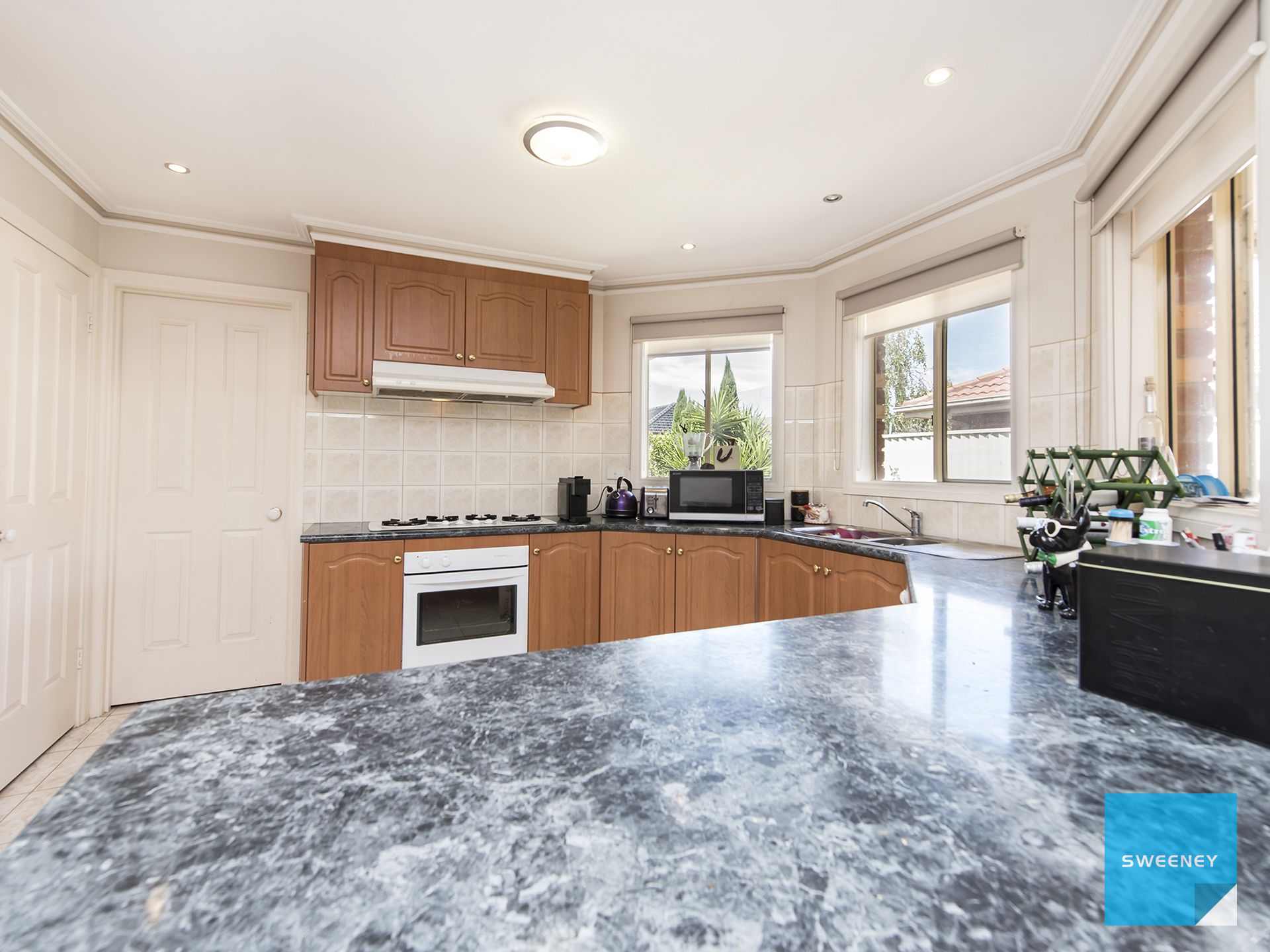 8A Pommer Street, BRASSALL QLD 4305, Brassall - Thumbnail 4
