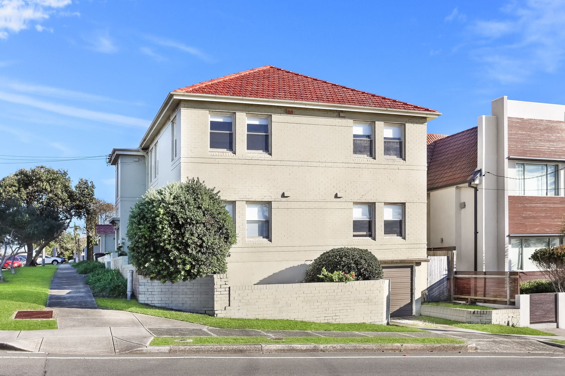 2/258 Military Road, Dover Heights, Dover Heights - Thumbnail 6
