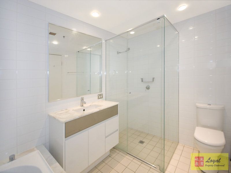 2206/1 Cambridge Lane CHATSWOOD NSW, Chatswood - Thumbnail 4