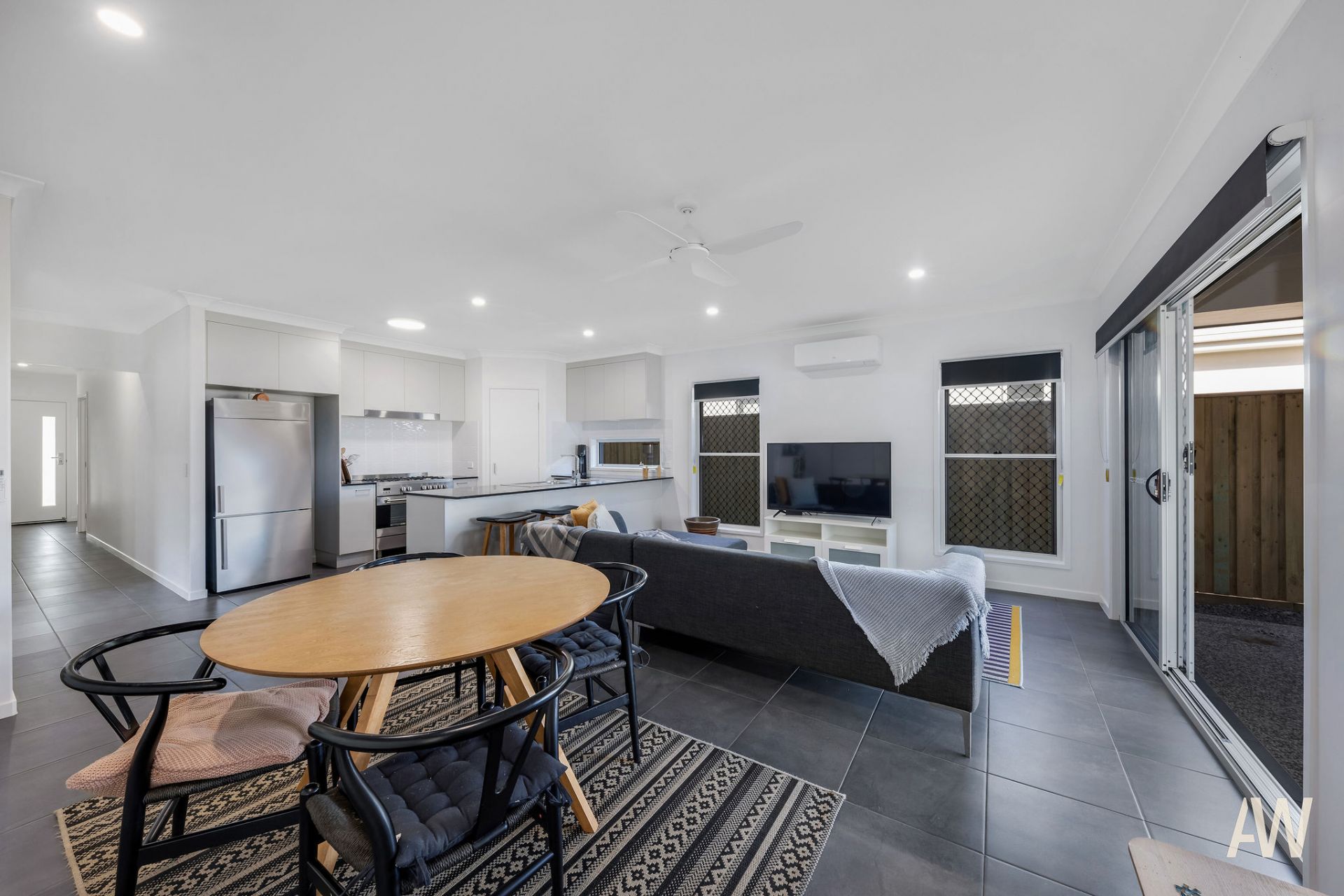6 Burrum Crescent Nirimba QLD, Nirimba - Thumbnail 7