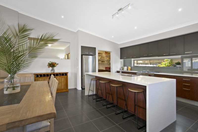 31 Penleigh Crescent Ocean Grove VIC, Ocean Grove - Thumbnail 6
