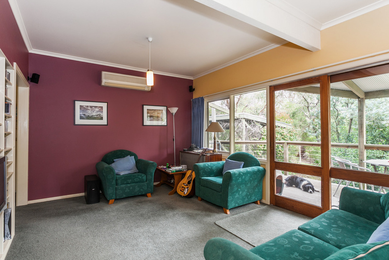 1 Fernald Avenue, Anglesea, VIC, Anglesea - Thumbnail 4