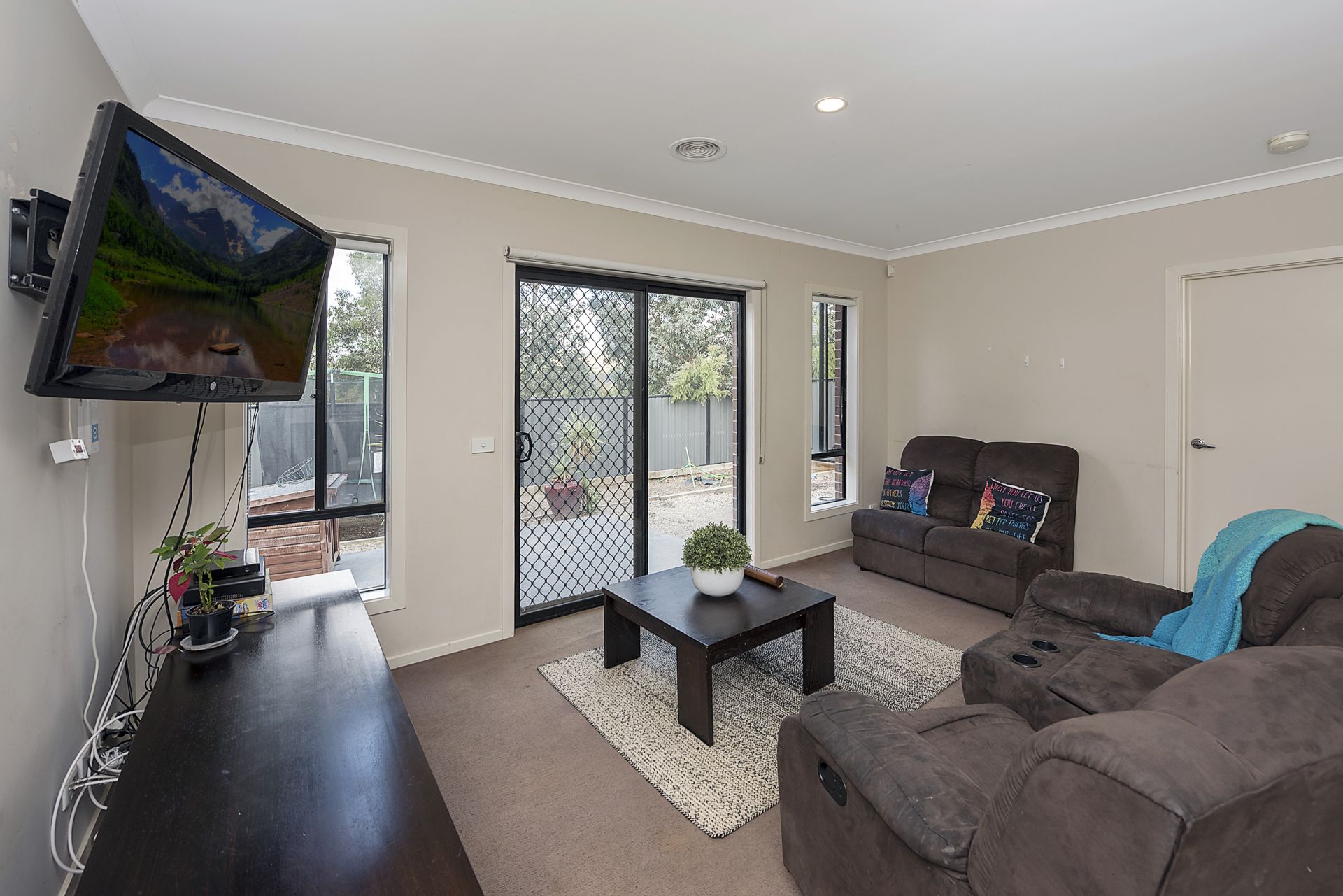 39 Haig Street Mernda, Mernda - Thumbnail 6