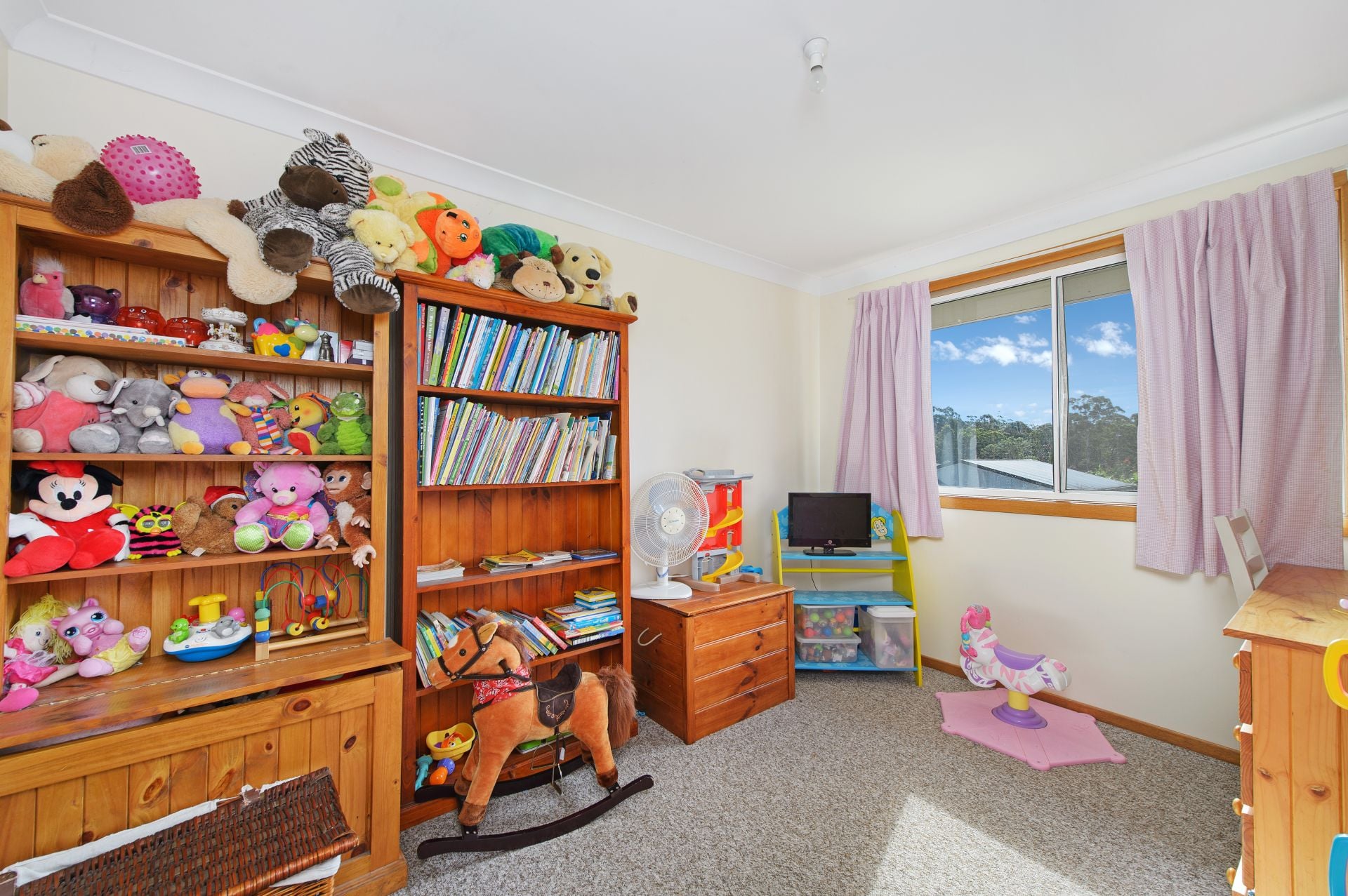42 Mahogany Way Wauchope NSW, Wauchope - Thumbnail 8