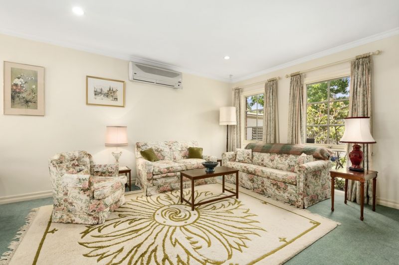 1/115 Riversdale Road, Hawthorn - Thumbnail 7
