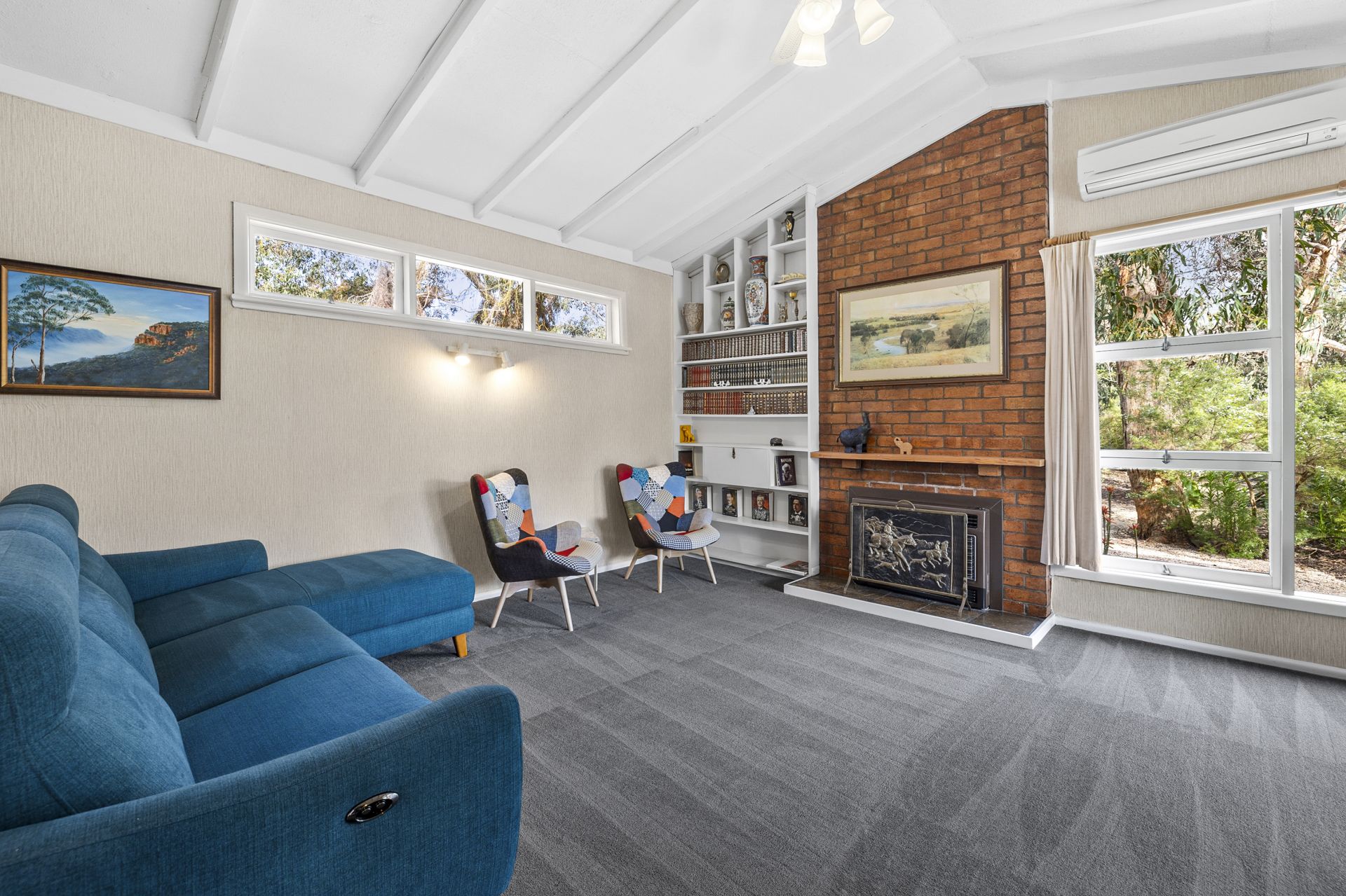 Real Estate For Sale 82 Bingley Parade Anglesea , VIC