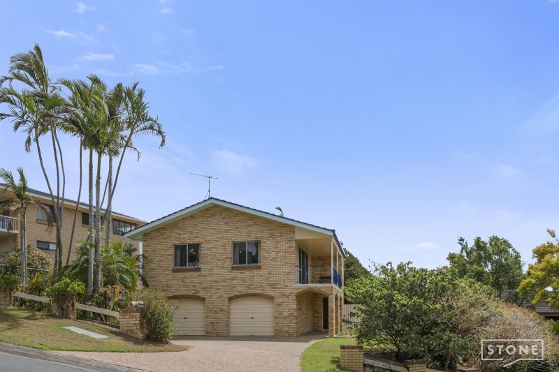 Real Estate For Sale 19 Brando Street Mcdowall , QLD