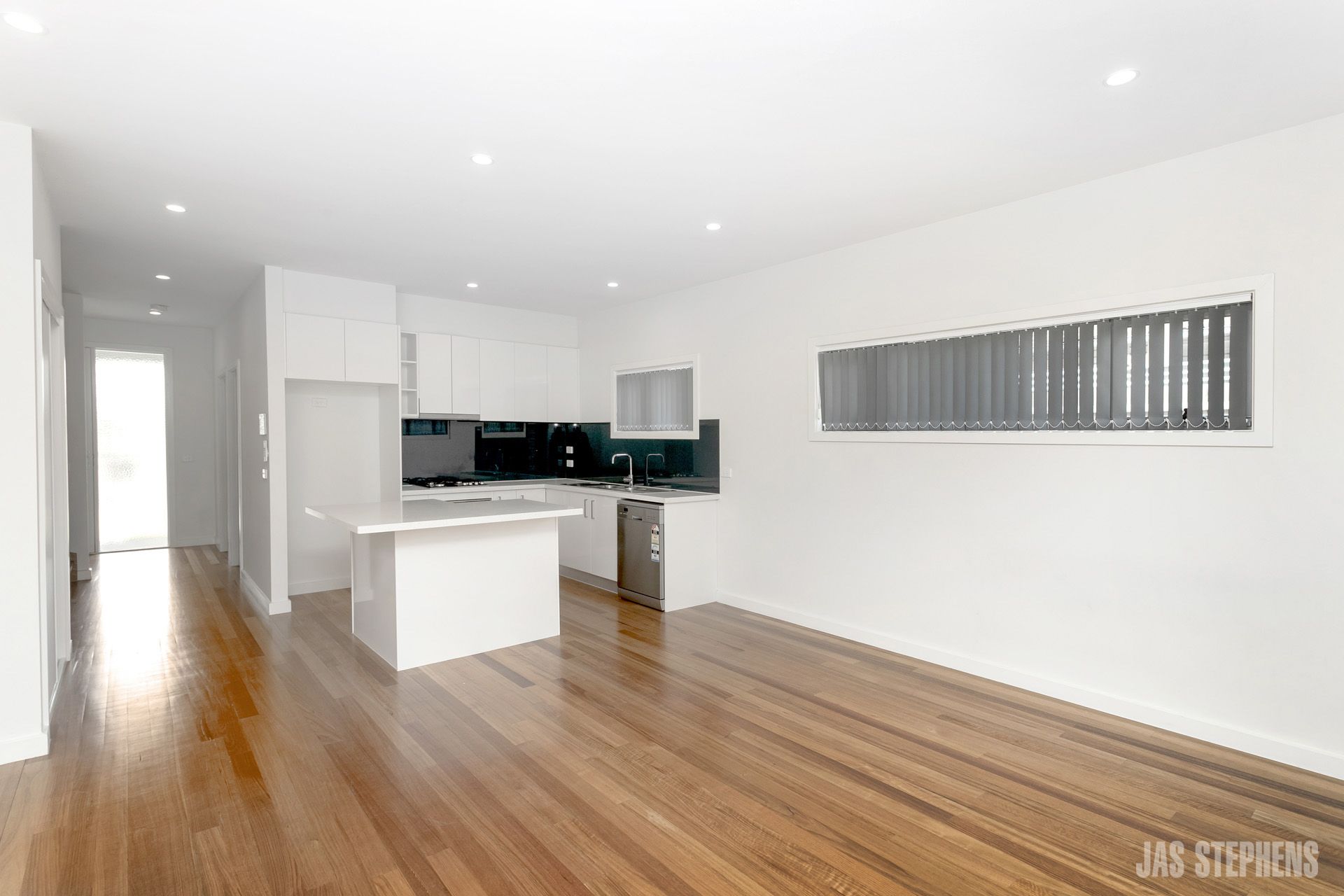 2/27 Balmoral Street Braybrook VIC, Braybrook - Thumbnail 3