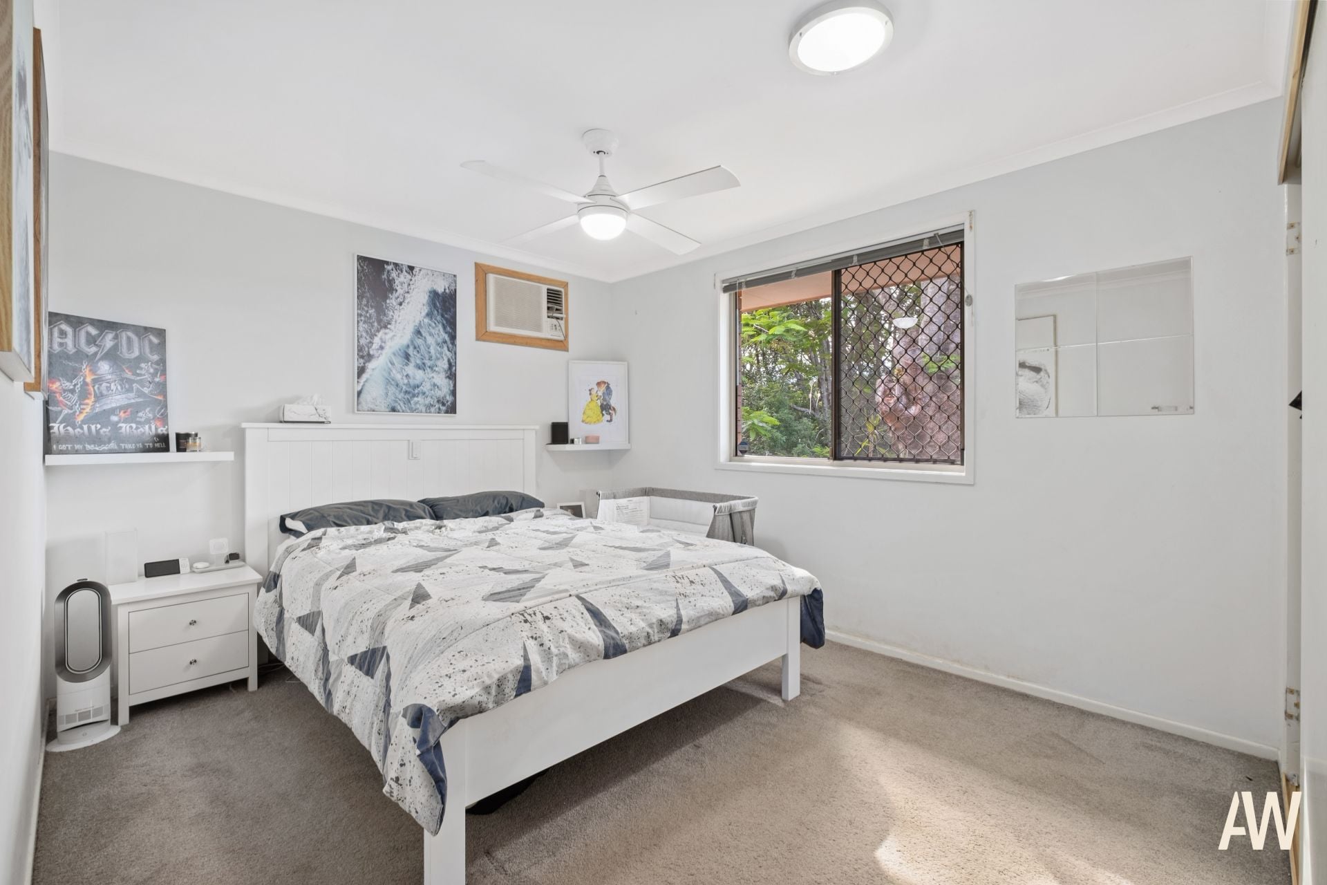 4 Balcombe Court Nambour QLD, Nambour - Thumbnail 4