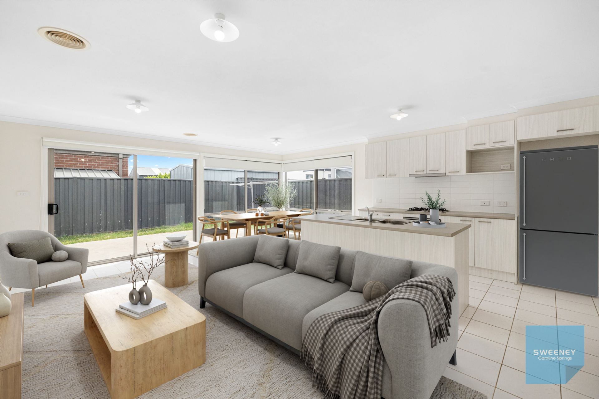 36 Mercer Street, Harkness - Thumbnail 4