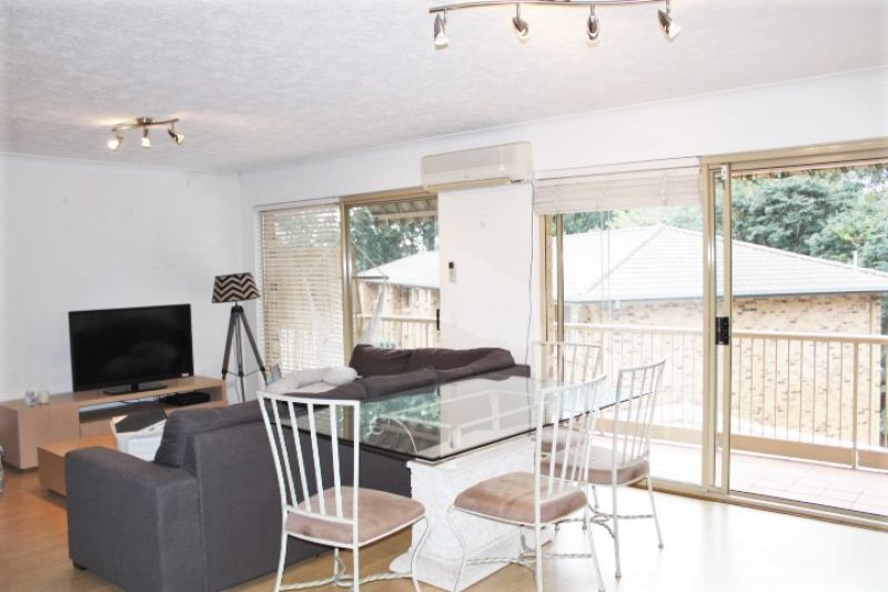 14/5 Clancy Court Tugun QLD, Tugun - Thumbnail 4