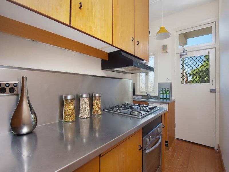 3/71 Milson Road CREMORNE POINT NSW, Point - Thumbnail 6
