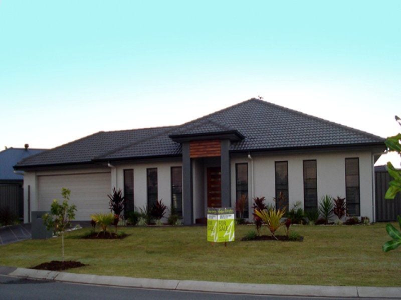 1 Beethoven Circuit SIPPY DOWNS QLD, Sippy Downs - Thumbnail 5