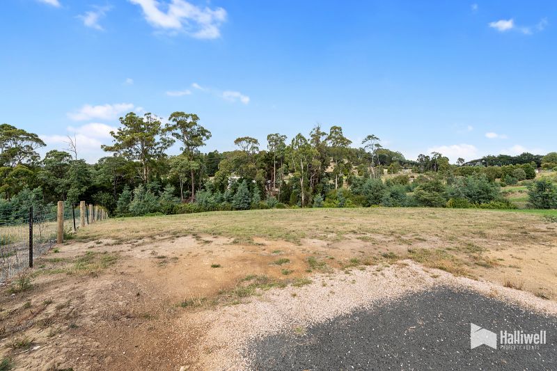 8 Bobwhite Drive, Aberdeen, Aberdeen - Thumbnail 8