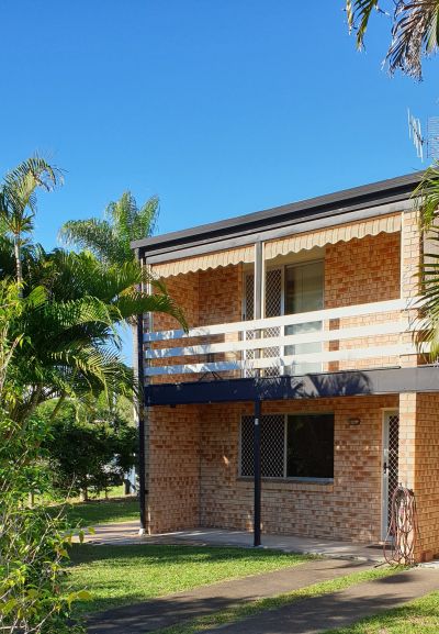 Houses For Sale Hervey Bay Real Estate Property Rentals