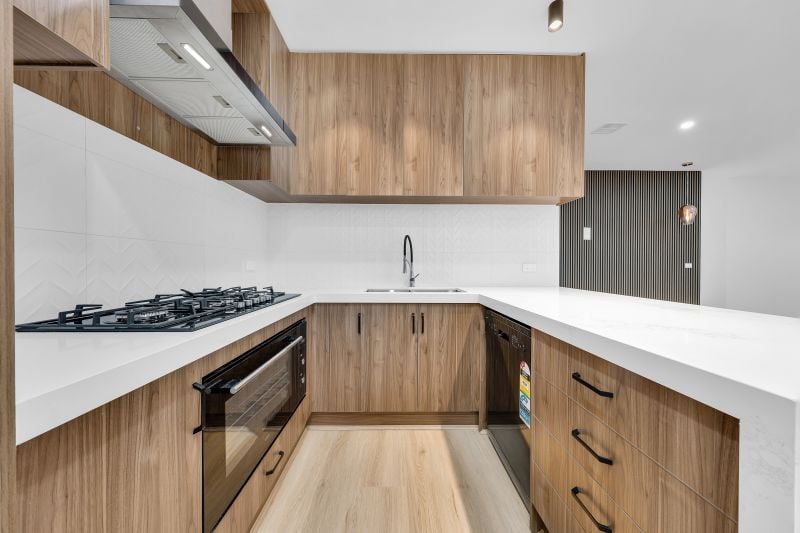 4 Altay Place, Wollert