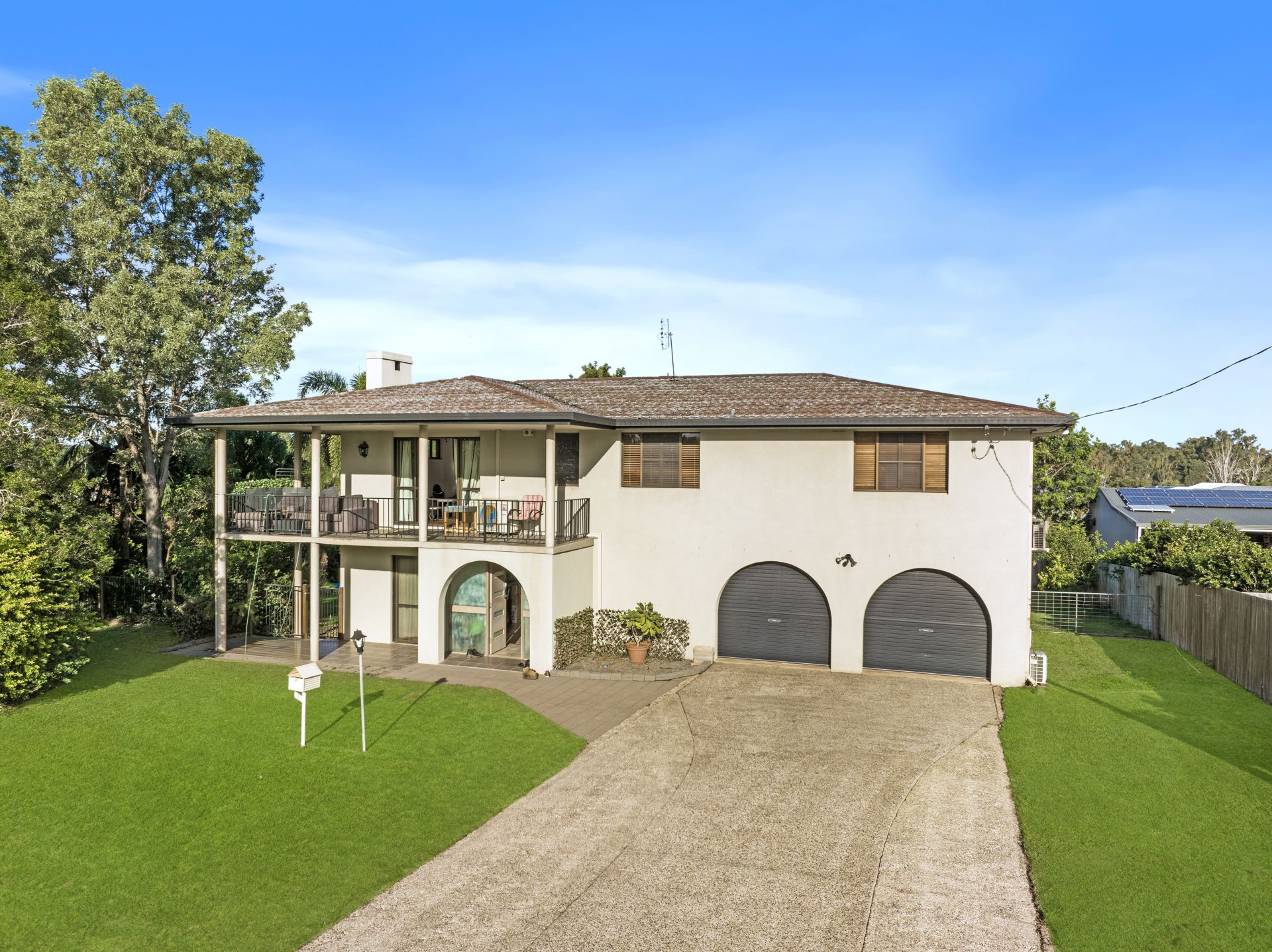 9 Sorensen Road, Southside - Thumbnail 4