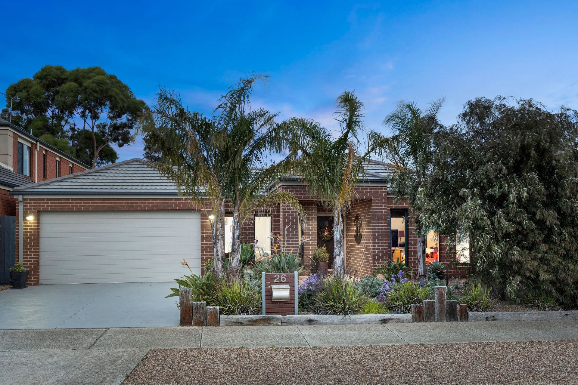 26 Daintree Way Ocean Grove VIC, Ocean Grove - Thumbnail 2