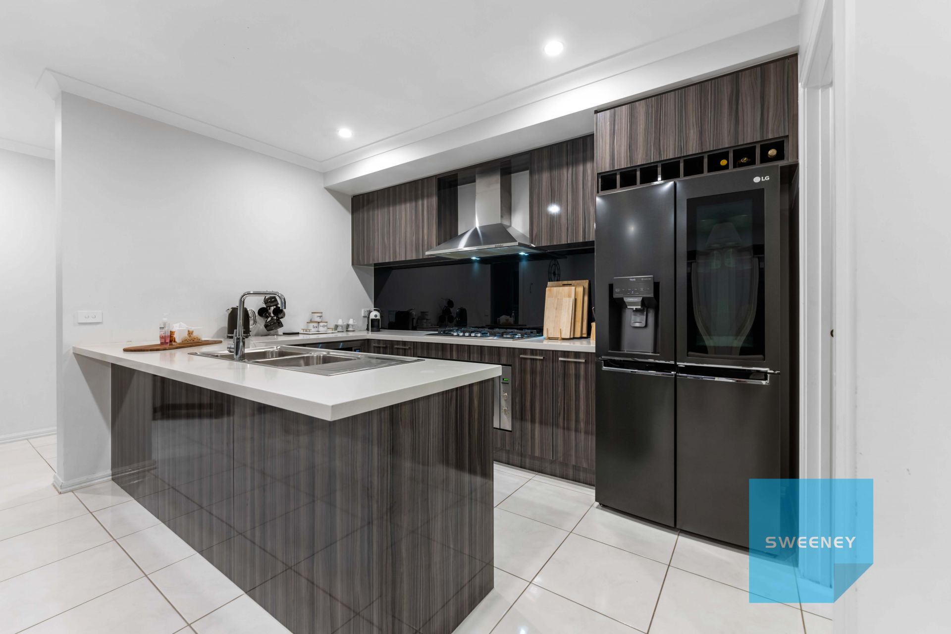 18 Kalinda Avenue, Deanside - Thumbnail 4