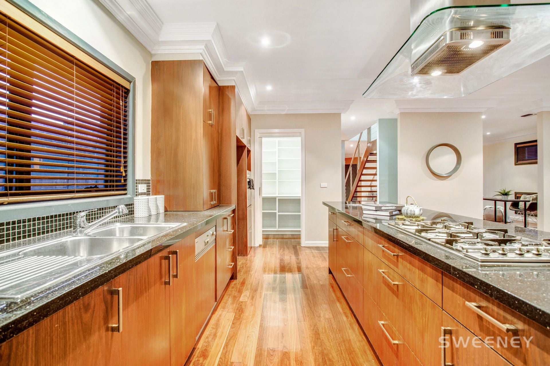 28 Fell Court, Altona Meadows - Thumbnail 3