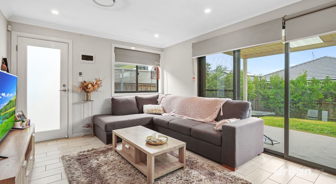 Gledswood Hills 75A & 75B Gledswood Hills Drive