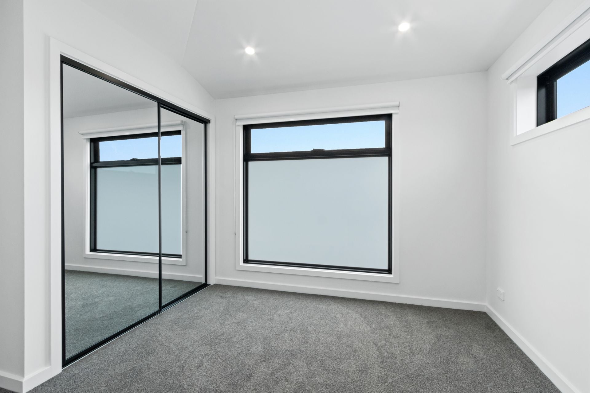 Brand new Townhouse with Premium inclusions