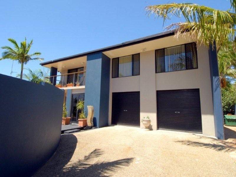 14 Bangalow Street MINYAMA QLD, Minyama - Thumbnail 7
