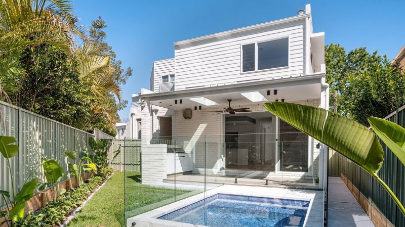 34a Holly Street, Caringbah South NSW, Caringbah South - Thumbnail 4