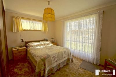2/20 Middle Road, Devonport, Devonport - Thumbnail 8