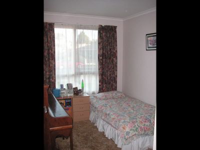3
 
 
 
  
 
 
 1
 
 
 
  
 
 
 2
 
 
 
 
 
 
 
 14 Valley Road, DEVONPORT TAS 7310, Devonport - Thumbnail 7