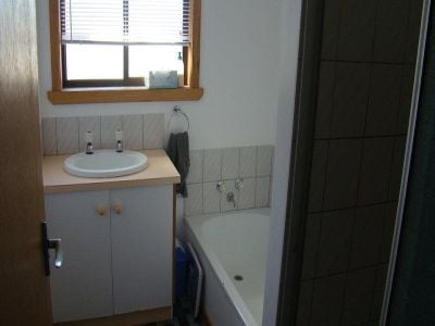 3
 
 
 
  
 
 
 1
 
 
 
  
 
 
 2
 
 
 
 
 
 
 
 42 Hearps Road, ULVERSTONE TAS 7315, Ulverstone - Thumbnail 7