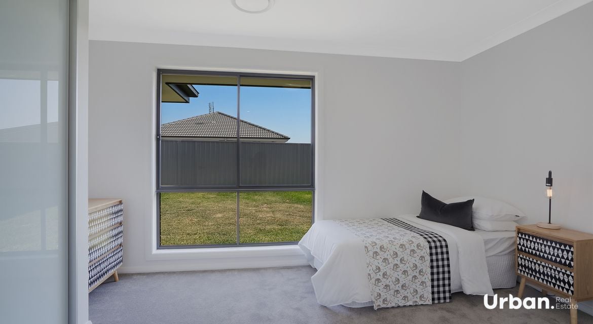 Rutherford 22 Reserve Street