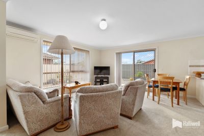 3/198 Last Street, Latrobe, Latrobe - Thumbnail 4