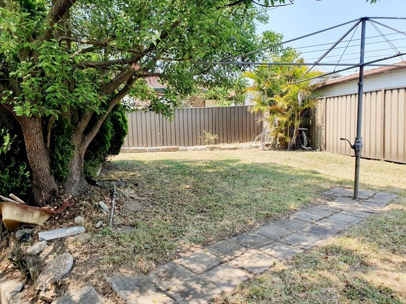 45 Ellam Drive, Seven Hills Gilmour Property Agents