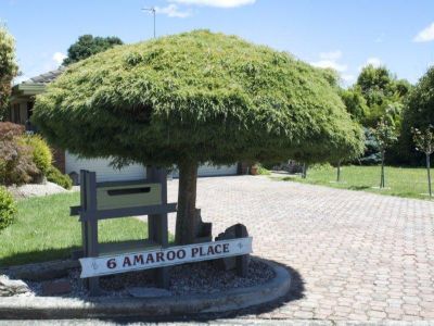 3
 
 
 
  
 
 
 2
 
 
 
  
 
 
 2
 
 
 
 
 
 
 
 6 Amaroo Place, DEVONPORT TAS 7310, Devonport - Thumbnail 3