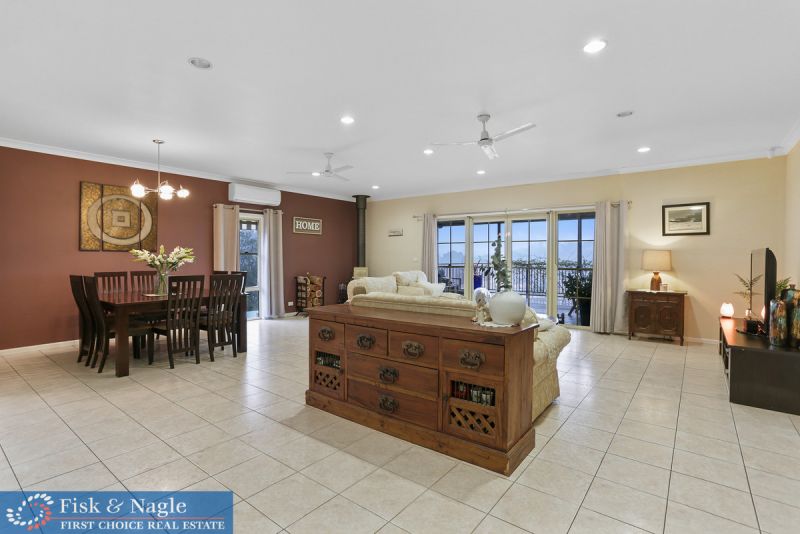 168 Max Slater Drive, Bega, Bega - Thumbnail 5