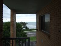 7/19 'Silver Sands' Boolarong Crescent ALEXANDRA HEADLAND QLD, Alexandra Headland - Thumbnail 4