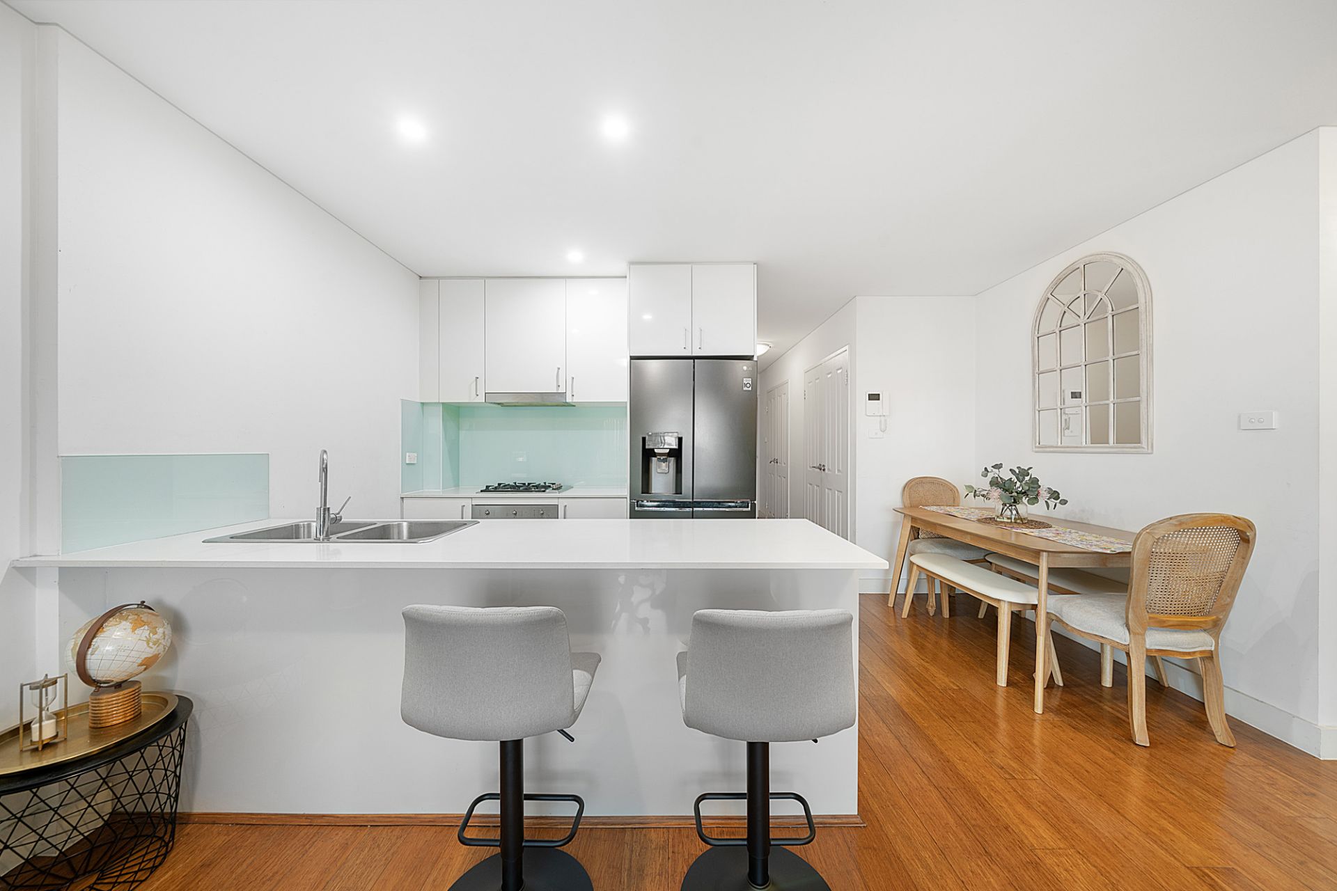 404/38 Manson Road, Strathfield, Strathfield - Thumbnail 5