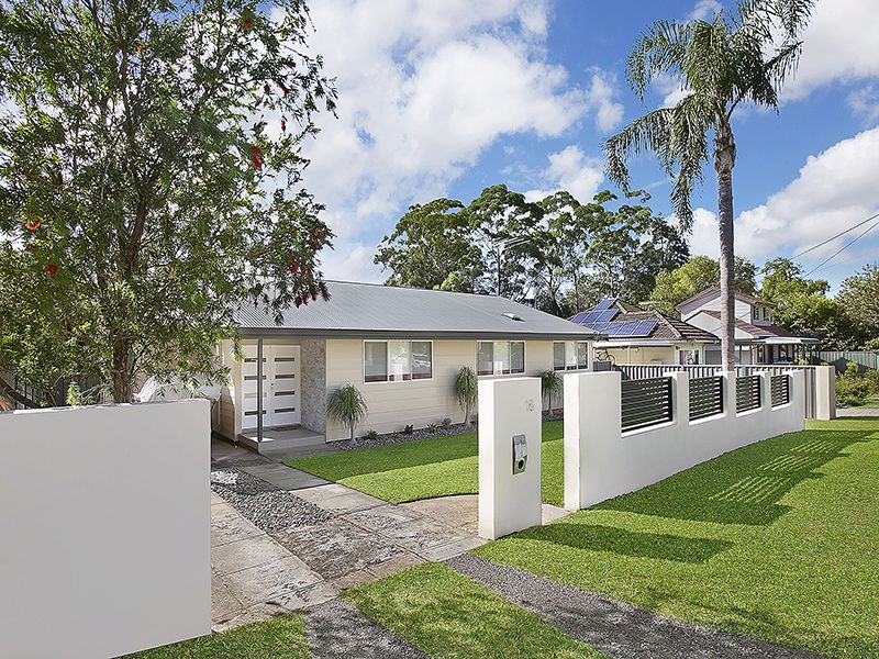 16 Tecoma Street, HEATHCOTE, Heathcote - Thumbnail 2