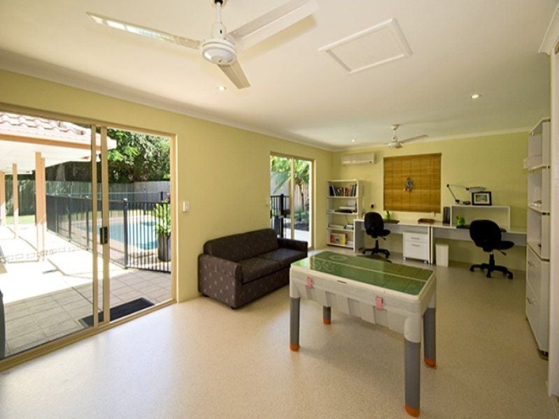 14 Lindeman Avenue BUDERIM QLD, Buderim - Thumbnail 5