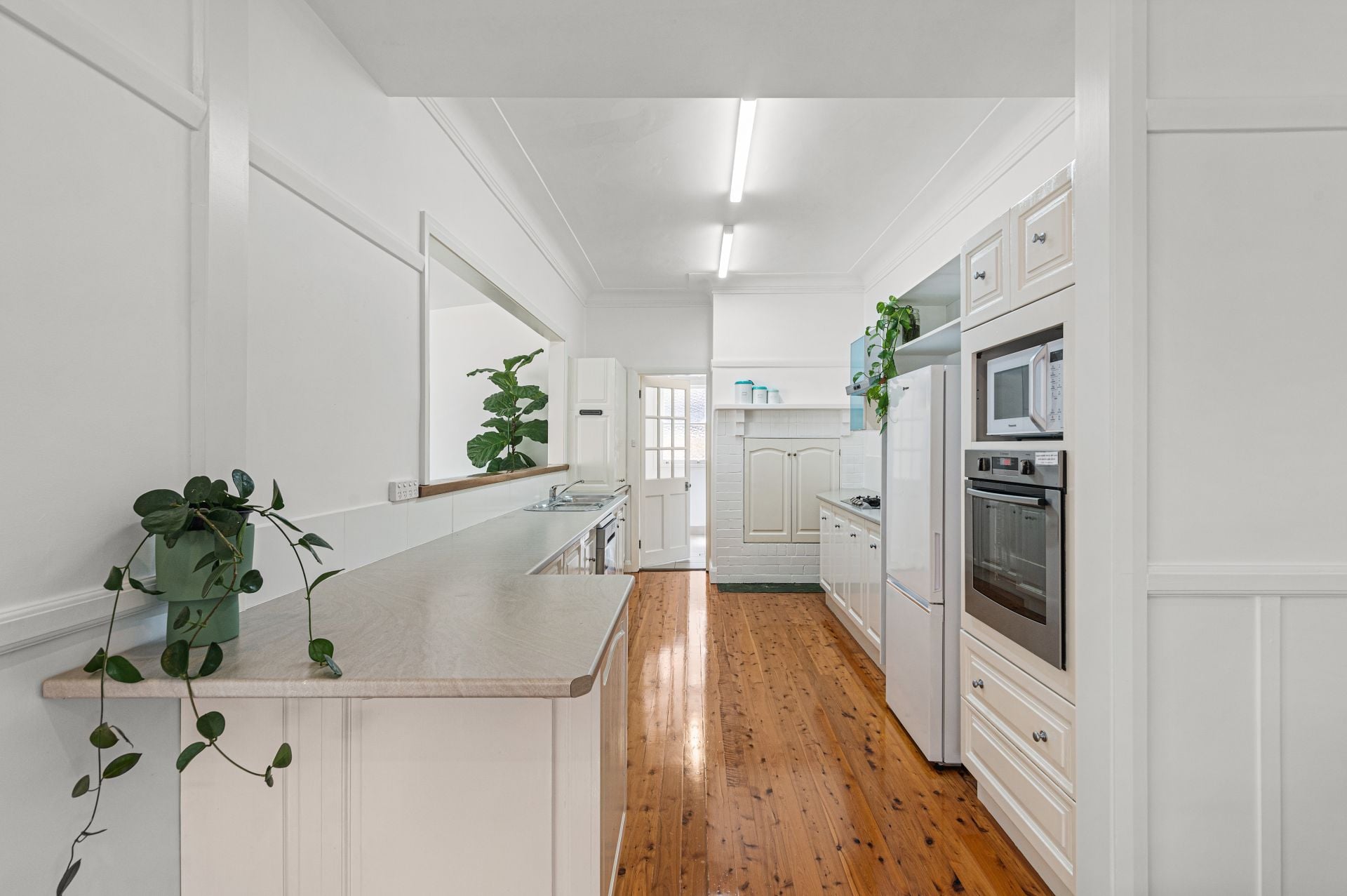 5 Junction Road Terrigal NSW, Terrigal - Thumbnail 7