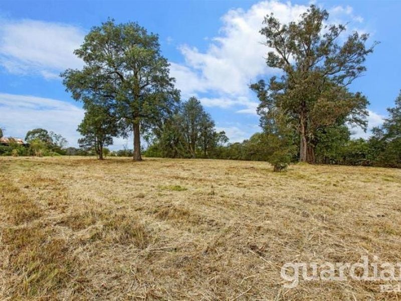 2 Porters Road KENTHURST NSW, Kenthurst - Thumbnail 8