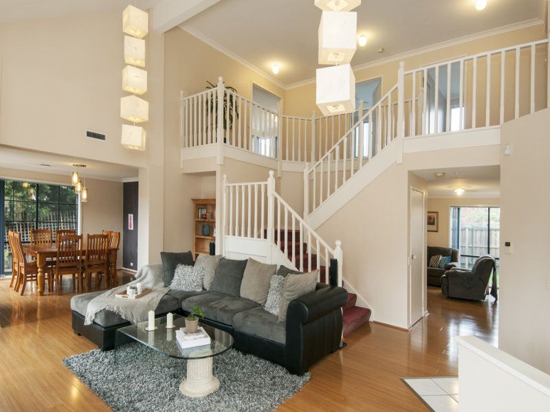 3 Cananga Court MILL PARK, 3 Cananga Court Mill Park - Thumbnail 8