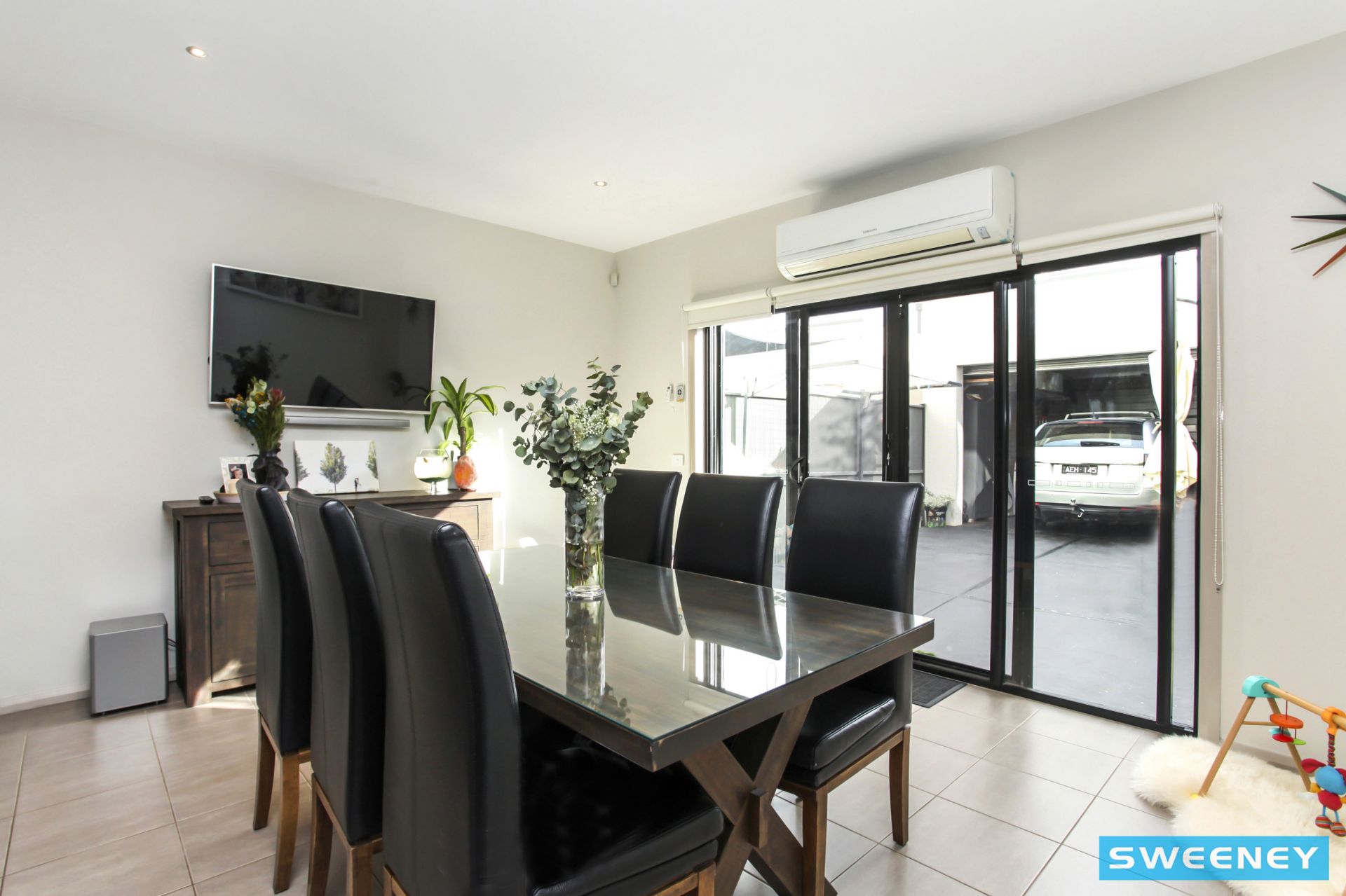 63 The Esplanade, Caroline Springs - Thumbnail 6