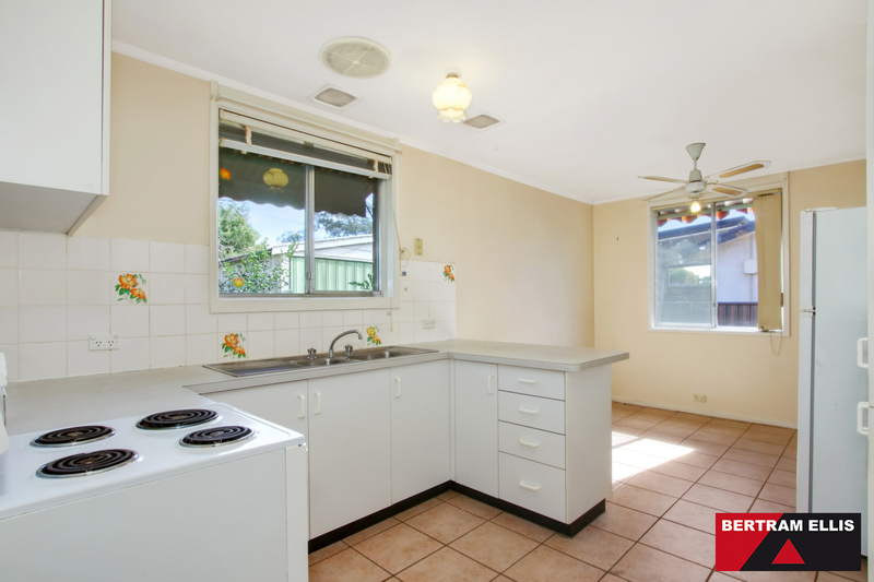 7 Eugenia Street, Rivett - Thumbnail 4