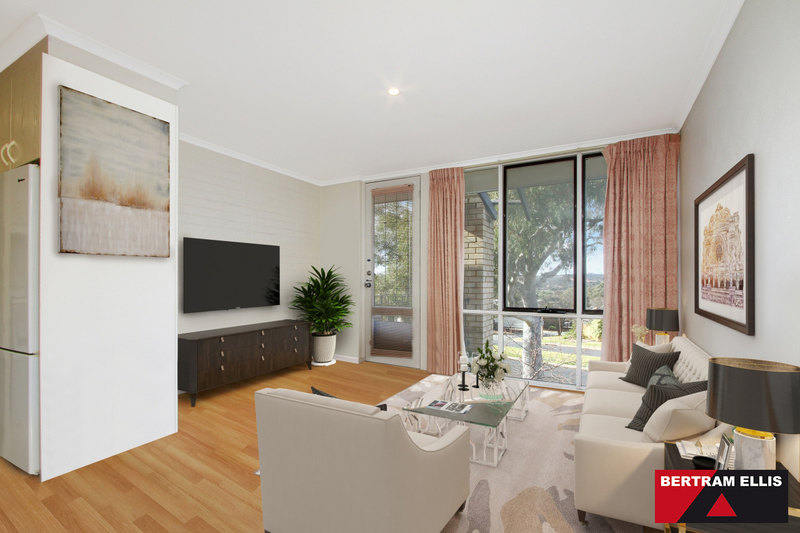 12/92 Hodgson Crescent, Pearce - Thumbnail 2