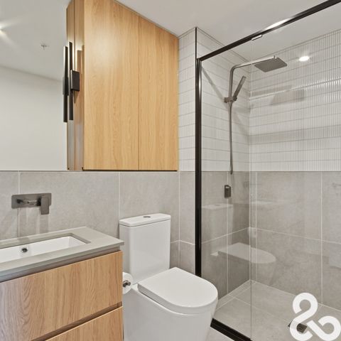 Stunning apartment in price locale
