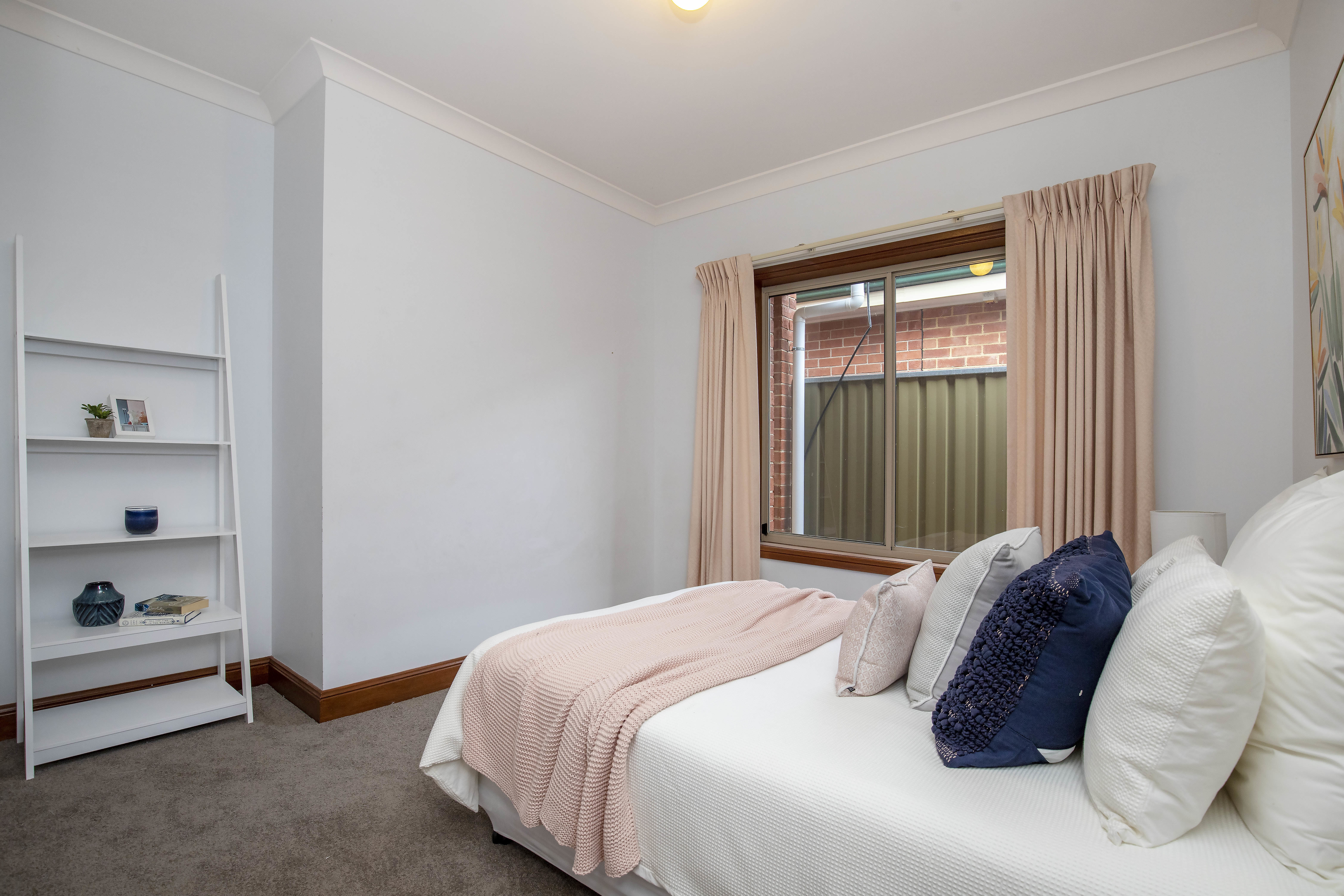 10  CURZON STREET  Camden Park 5038