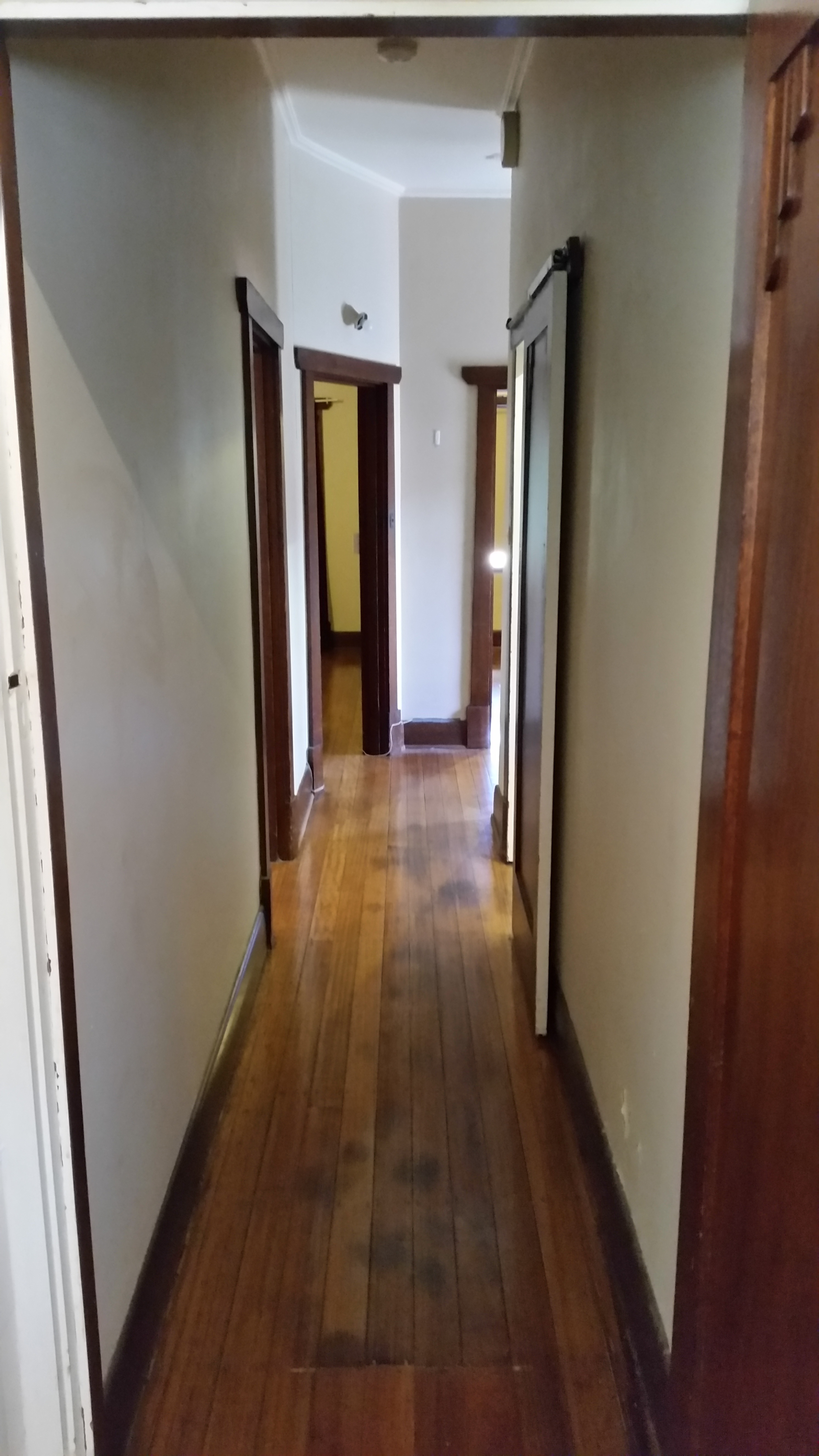 391 Marion Rd Plympton 5038